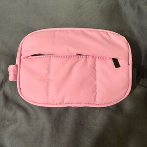 CALPAK Luka Toiletry Bag